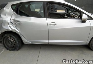imagem_7