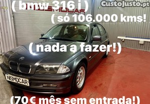 imagem_1