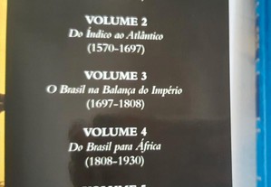 imagem_5