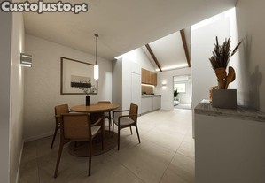 imagem_11