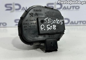 imagem_2