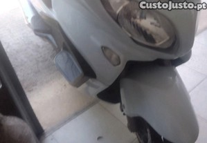 imagem_2