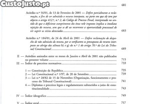 imagem_11