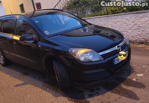 imagem_3