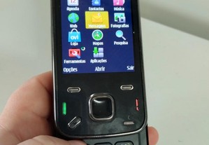 Nokia n86 livre