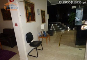 imagem_19