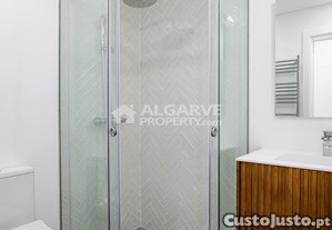 imagem_22