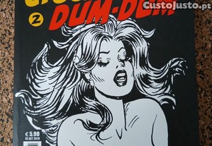 imagem_1