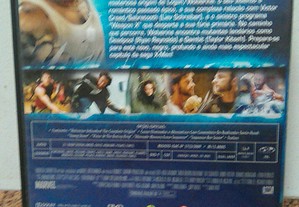 imagem_13