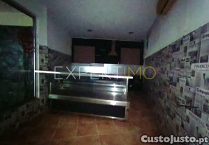 imagem_16