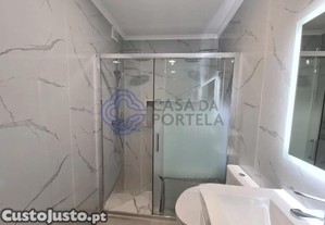 imagem_38