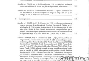imagem_10