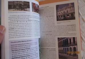 imagem_7