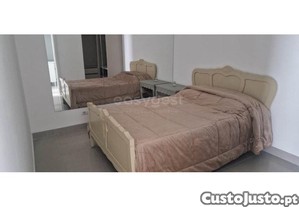 imagem_11