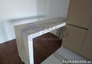 imagem_32