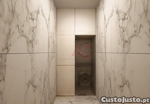 imagem_9