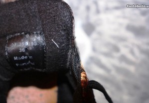 imagem_6