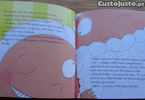 imagem_6