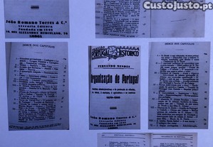 imagem_2