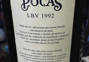 imagem_3