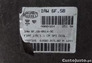 imagem_3
