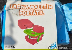 imagem_6