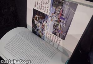 imagem_8