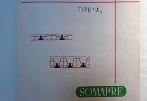 imagem_7