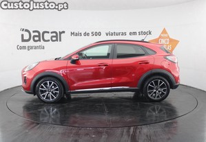 imagem_4