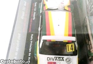 imagem_5