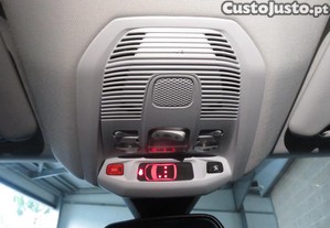 imagem_17