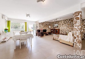 imagem_31