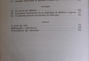 imagem_8