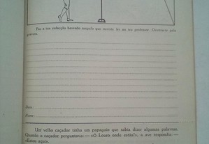 imagem_4