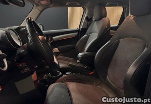 imagem_7