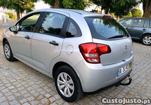 imagem_5