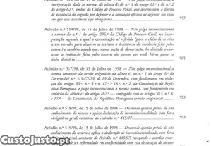imagem_8