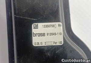 imagem_4