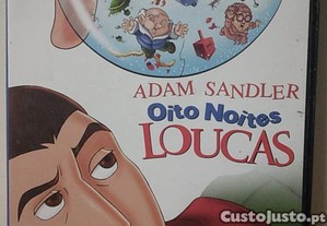 imagem_3