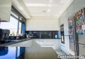 imagem_8