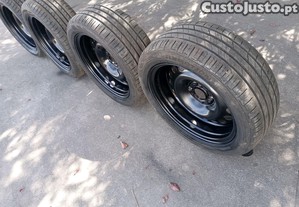 imagem_1
