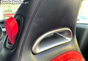 imagem_24