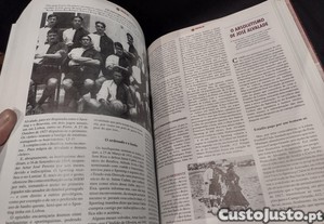 imagem_7