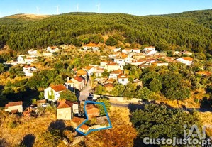 imagem_27