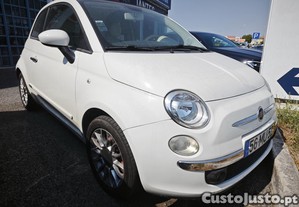 imagem_2