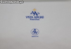 imagem_16