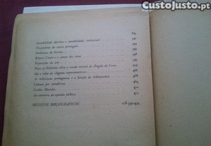 imagem_11