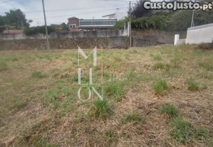 imagem_8