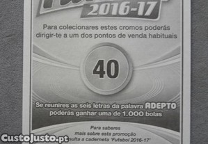 imagem_2