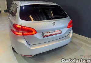 imagem_9